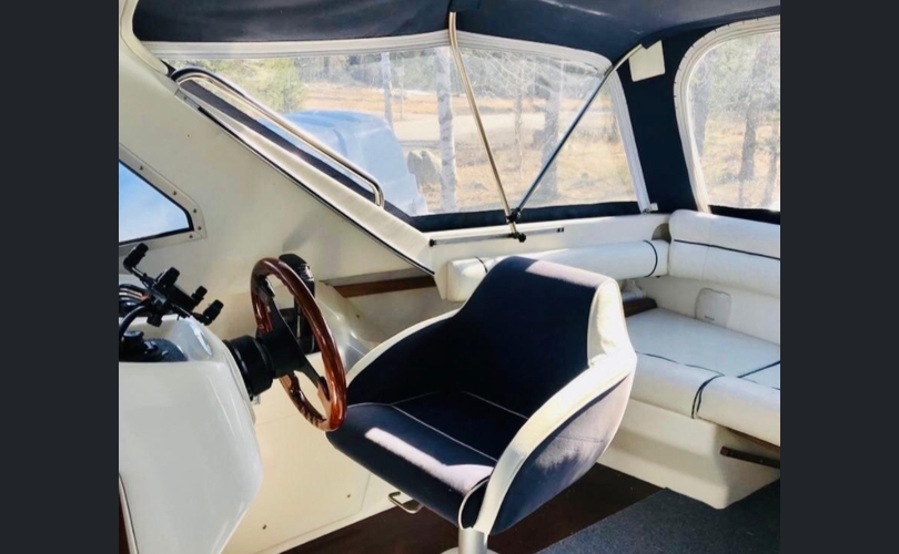 Flipper 666HT-kuva-2